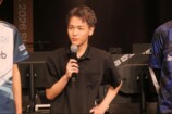 『LJL 2026』決勝戦を振り返るの画像