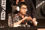 『LJL 2026』決勝戦を振り返るの画像