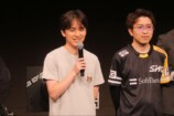 『LJL 2026』決勝戦を振り返るの画像