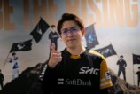 『LJL 2026』決勝戦を振り返るの画像