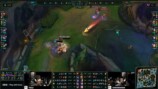『LJL 2026』決勝戦を振り返るの画像