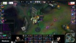 『LJL 2026』決勝戦を振り返るの画像