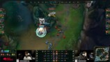 『LJL 2026』決勝戦を振り返るの画像