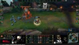 『LJL 2026』決勝戦を振り返るの画像