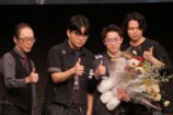 『LJL 2026』決勝戦を振り返るの画像