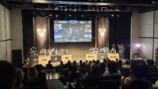 『LJL 2026』決勝戦を振り返るの画像