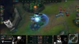 『LJL 2026』決勝戦を振り返るの画像