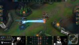『LJL 2026』決勝戦を振り返るの画像