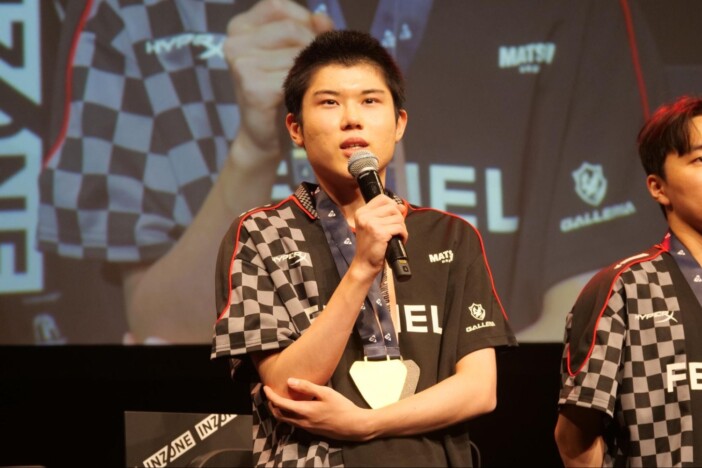 Evi選手から“若手最強”に向けたメッセージも　情報量が多すぎた『LJL 2026』決勝戦を振り返る