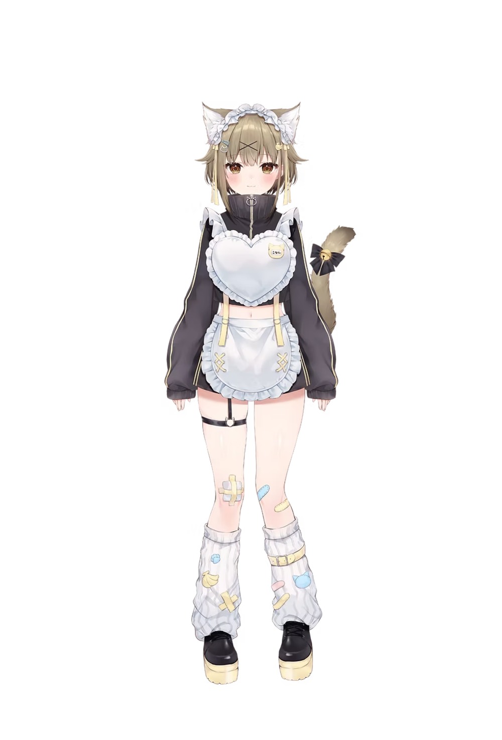 湖南みあ