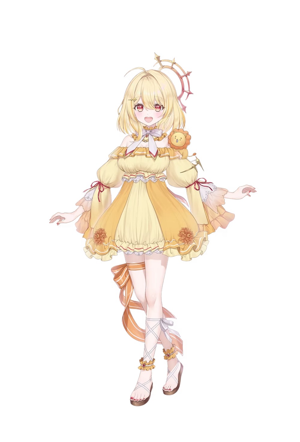 日向ましゅ