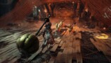 2026年10月注目のゲーム5選の画像