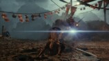 2026年10月注目のゲーム5選の画像