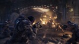 2026年10月注目のゲーム5選の画像
