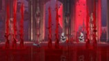 2026年10月注目のゲーム5選の画像