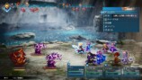 2026年10月注目のゲーム5選の画像