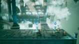 2026年10月注目のゲーム5選の画像