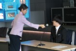 『踊る大捜査線』『VIVANT』で問われるAI描写の画像