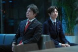 『踊る大捜査線』『VIVANT』で問われるAI描写の画像