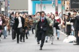 『踊る大捜査線』『VIVANT』で問われるAI描写の画像