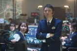 『踊る大捜査線』『VIVANT』で問われるAI描写の画像