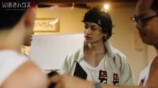 『男磨きハウス2』8話