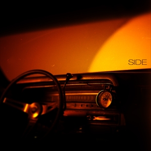ShowMinorSavage『SIDE』