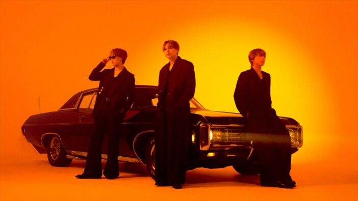 ShowMinorSavage、2nd EP『SIDE』リリース　Chaki Zulu、MONJOE、RIEHATA、SALUらが参加