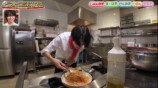 『すーぱーのびしろたいむ』#75