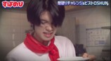 『すーぱーのびしろたいむ』#75