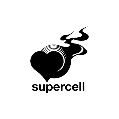 supercell、やなぎなぎをボーカルに起用した「夜と青」で再始動　劇場アニメ『魔法使いの夜』主題歌に