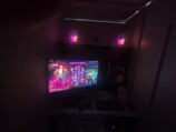 『東京ゲームショウ2026』を満喫する十束おとは