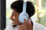 TOZOのヘッドホン『H20』発売の画像