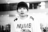 『しびれ』内山拓也監督インタビューの画像