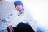 『しびれ』内山拓也監督インタビューの画像