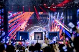 Ado『Ado STADIUM LIVE 2026「Ao」』