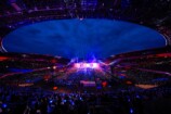 Ado『Ado STADIUM LIVE 2026「Ao」』