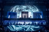 Ado『Ado STADIUM LIVE 2026「Ao」』