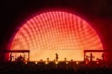Ado『Ado STADIUM LIVE 2026「Ao」』