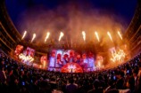 Ado『Ado STADIUM LIVE 2026「Ao」』