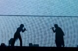 Ado『Ado STADIUM LIVE 2026「Ao」』