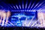 Ado『Ado STADIUM LIVE 2026「Ao」』