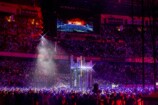 Ado『Ado STADIUM LIVE 2026「Ao」』