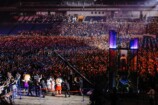 Ado『Ado STADIUM LIVE 2026「Ao」』