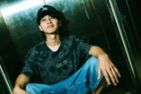 All I Clacks（撮影＝溝口元海）