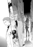 【漫画】『あなたを殺す旅』誕生の背景は？の画像