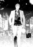 【漫画】『あなたを殺す旅』誕生の背景は？の画像