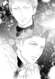 【漫画】『あなたを殺す旅』誕生の背景は？の画像