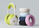 Beats 360