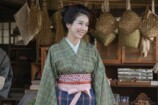 『ブラッサム』第6話あらすじの画像